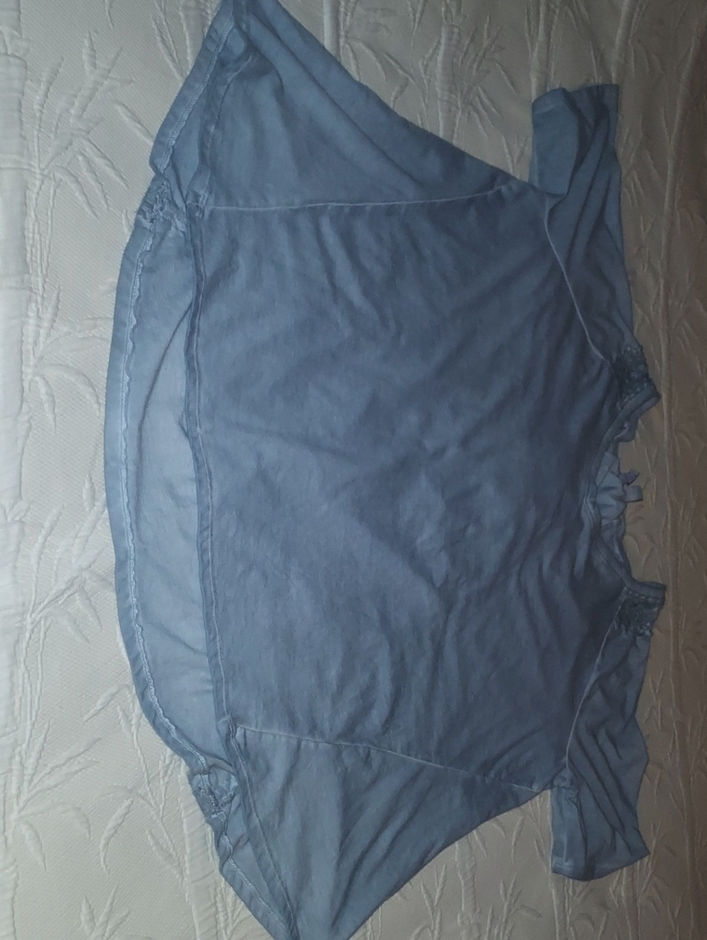 EST. 1946 Blouse - Picture 10 of 10